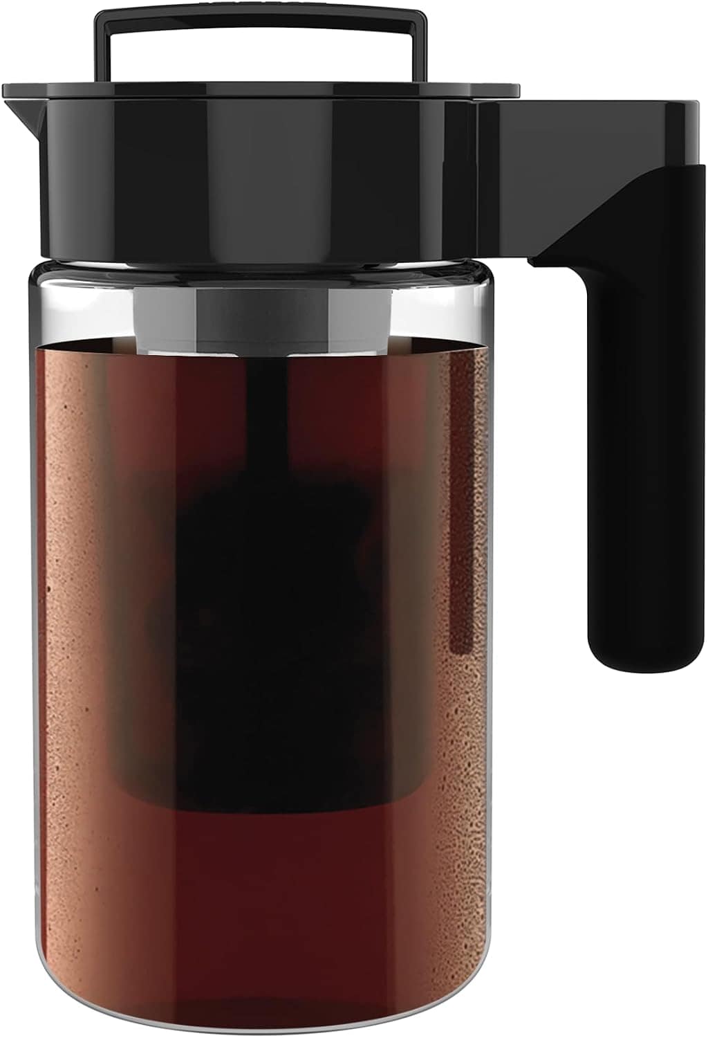 Bodum Chambord French Press (34 oz)